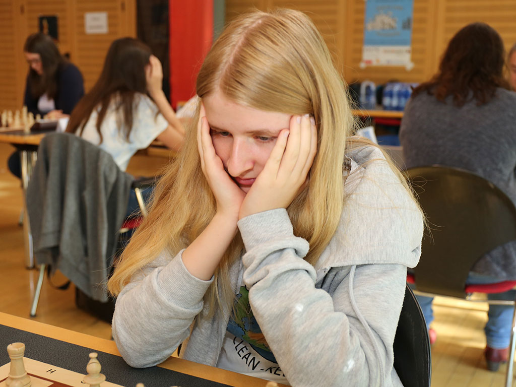 STEF5652.JPG
