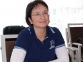 1154_Doreen_Troyke.JPG