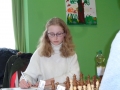 1155_Elisa_Reuter.JPG
