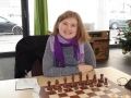 2019 - Frauenbundesliga in Erfurt
