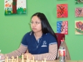 1157_Ha_Thanh_Nguyen.JPG