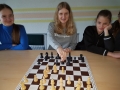 1190_Margarethe_Wagner.jpg