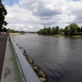 1209_Elbe-2.jpg