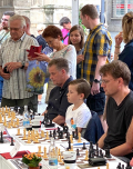 1359_Bild-7.jpg