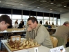 143_Peter_Enders.jpg