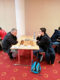 1473_Weishaeutel_121307284.jpg