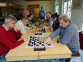 Seniorenblitz