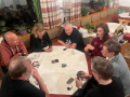 Apres Schach
