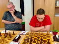 1731_2024-06-08-3.jpg