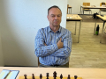 Joachim Brüggemann