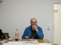 Jörg Kompe