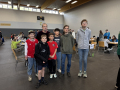 1924_2025-04-15-Team-ESK.jpeg