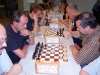 192_022_hoyerswerda_2006.jpg