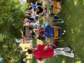 1975_2025-06-22-3.jpg
