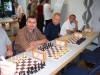 207_010_hoyerswerda_2006.jpg