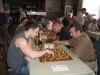 218_01_forst_2007.jpg