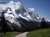 236_06_leutasch_2008.jpg
