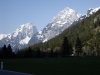 238_08_leutasch_2008.jpg
