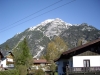 239_09_leutasch_2008.jpg