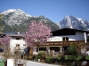 2008 - Leutasch