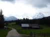 280_005_leutasch_2010.jpg