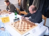 308_10_oberliga_05-06.jpg