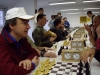 312_001_sektblitz_2008.jpg