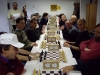 314_003_sektblitz_2008.jpg