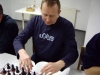 338_027_sektblitz_2008.jpg