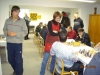 363_033_sektblitz_2009.jpg