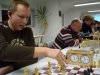 371_041_sektblitz_2009.jpg
