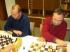 372_042_sektblitz_2009.jpg