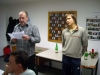375_045_sektblitz_2009.jpg