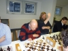 417_018_sektblitz_2010.jpg