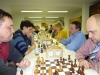 439_040_sektblitz_2010.jpg