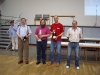 450_05_thuer_bmm_2009.jpg