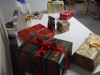 459_018weihnachtsblitz_2008.jpg