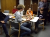 460_019weihnachtsblitz_2008.jpg