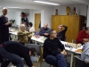 463_022weihnachtsblitz_2008.jpg