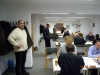466_026weihnachtsblitz_2008.jpg
