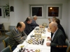 467_027weihnachtsblitz_2008.jpg