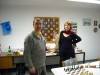 469_029weihnachtsblitz_2008.jpg