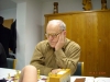 475_035weihnachtsblitz_2008.jpg