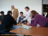 5_DSC00527.jpg