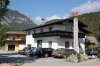600_04_leutasch_2012.jpg