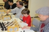 657_IMG_6573.jpg