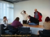 6_DSC00531.jpg