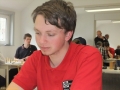 847_Alex_Steinacker_Brett5.jpg