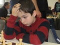 856_Momchil_Kosev_Brett8.jpg