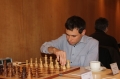 972_k-IMG_9533.JPG